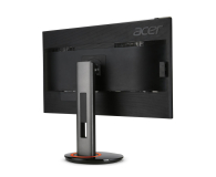 MONITOR ACER 27" XB270HUDbmiprz - 265303 - zdjęcie 9